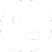 icon-hotline
