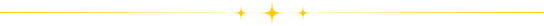 letter-line