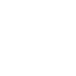 rotate-main