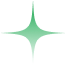 star-gallery