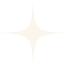 star-tatistic